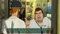 Runaway - A Twist of Fate (Download) (PC) Vorschaubild