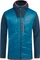 Vaude Valdassa Hybrid Funktionsjacke baltic sea (Herren) Vorschaubild