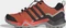 adidas Terrex Swift R2 glory amber/core black/solar red (Herren) Vorschaubild