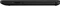 HP Laptop 17-ca1404ng, Jet Black, Ryzen 7 3700U, 8GB RAM, 512GB SSD, DE Vorschaubild
