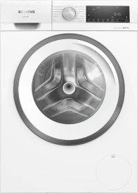 Siemens iQ300 WN34A1V0ES