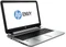 HP Envy 15-k102ng, Core i7-4510U, 12GB RAM, 256GB SSD, GeForce GTX 850M, DE Vorschaubild