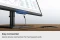 Samsung ViewFinity S8 S80UH, 27" Vorschaubild