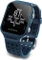 Garmin Approach S20 GPS-Golfuhr blau/grün Vorschaubild