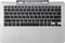 ASUS Transformer Book T200TA-CP016P, KeyboardDock Vorschaubild