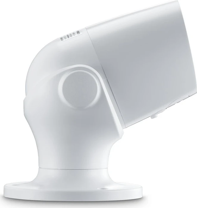 Hama Outdoor 1080p IP-Kamera weiß