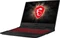MSI GL65 Leopard 10SDR-470, Core i7-10750H, 16GB RAM, 512GB SSD, GeForce GTX 1660 Ti, DE Vorschaubild