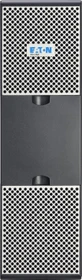 Eaton 9PXEBM72RT3U Batteriemodul