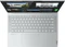 Lenovo Yoga Slim 7 Carbon 14ACN6 Touch, Cloud Grey, Ryzen 7 5800U, 16GB RAM, 1TB SSD, DE Vorschaubild
