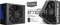 SilverStone Strider Titanium Series 1100W, ATX 2.4 Vorschaubild