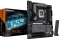 GIGABYTE Z890 Eagle WIFI7 Plus (Intel 1851) Vorschaubild
