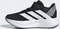 adidas Duramo SL core black/cloud white/grey (Junior) Vorschaubild