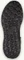 Jack Wolfskin Dromoventure Texapore Mid island moss (Herren) Vorschaubild