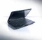 Acer Aspire One 722, schwarz, C-60, 4GB RAM, 320GB HDD, DE Vorschaubild