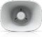 Ubiquiti AI Horn Speaker, weiß Vorschaubild
