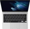 Samsung Galaxy Book Pro 360 13, Mystic Silver, Core i5-1135G7, 8GB RAM, 256GB SSD, DE Vorschaubild