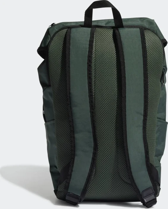 adidas 4ATHLTS Camper green oxide/black
