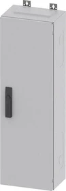 Siemens ALPHA 400 Wandschrank