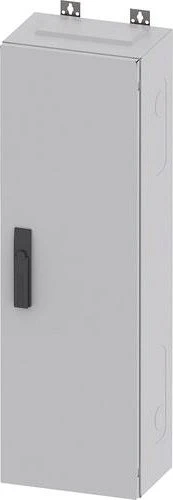 Siemens ALPHA 400 Wandschrank