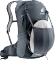 Deuter Race Air 10 schwarz Vorschaubild