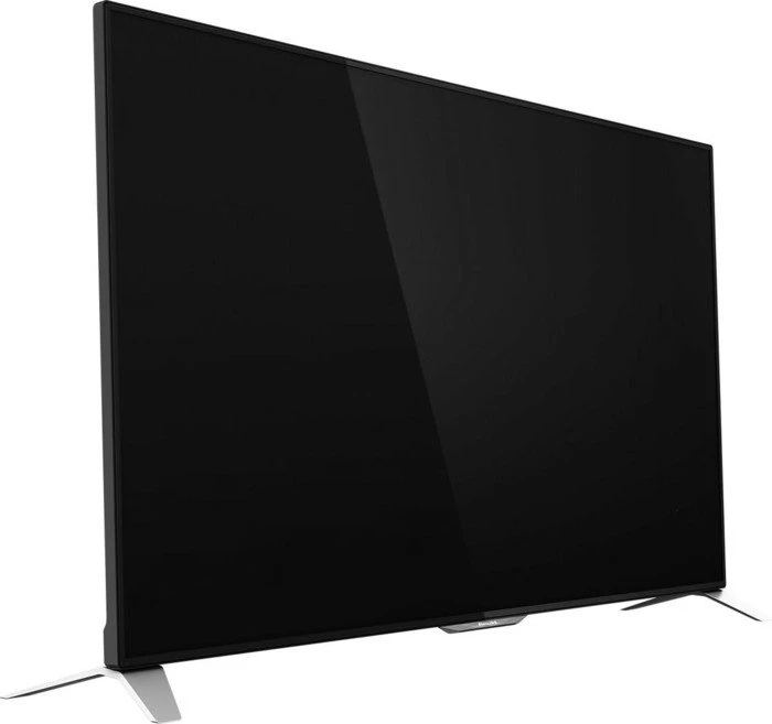 Philips 65PFK5909