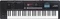 Roland Juno-D6 Vorschaubild
