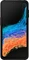 Samsung Galaxy Xcover 6 Pro Enterprise Edition G736B/DS schwarz Vorschaubild