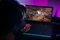 MSI GE77 HX 12UHS-012 Raider GE77 HX 12UHS-012, Core i9-12900HX, 64GB RAM, 2TB SSD, GeForce RTX 3080 Ti, DE Vorschaubild