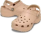Crocs Classic Platform pink caramel (Damen) Vorschaubild