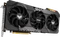 ASUS TUF Gaming GeForce RTX 3080 Ti, TUF-RTX3080TI-12G-GAMING, 12GB GDDR6X, 2x HDMI, 3x DP Vorschaubild