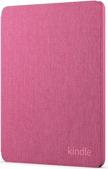 Amazon Kindle Paperwhite Schutzhülle