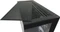 LC-Power Gaming 715B Seamless_X, schwarz, Glasfenster Vorschaubild