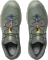 Salomon XT-6 GTX desert sage/lily pad/laurel wreath Vorschaubild