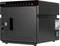 Manhattan 10-Port Mobiler Ladeschrank, Notebook, Tablet und Smartphone, 10 Geräte bis 10.2", versperrbar Vorschaubild