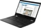 Lenovo ThinkPad Yoga X390, Core i5-8265U, 16GB RAM, 512GB SSD, LTE, DE Vorschaubild