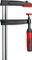 Bessey TPN-BE-2K Temperguss-Schraubzwinge Vorschaubild