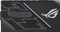 ASUS ROG Thor Platinum, ROG-THOR-850P, 850W, ATX 2.4 Vorschaubild