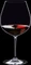 Riedel Vinum Pinot Noir Burgundy Red Weinglas, 2 Stück Vorschaubild
