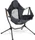 Nemo Stargaze Campingsessel black pearl