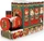 Legami Adventskalender 2025 (ADC0003)