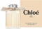 Chloé Signature Eau de Parfum Vorschaubild
