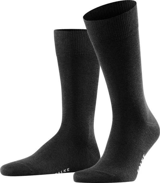 Falke Happy Box Socken sortiment, 5 Paare (Herren)