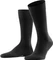 Falke Happy Box Socken sortiment, 5 Paare (Herren) Vorschaubild