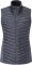 Rab Cirrus Flex 2.0 Weste (Damen) Vorschaubild