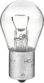 Hella Long Life P21W 21W, 1er-Pack