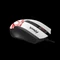 A4Tech Bloody L65 MAX RGB Gaming Mouse, Naraka Bladepoint, USB Vorschaubild