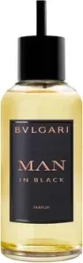 Bvlgari Man in Black Parfum