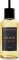 Bvlgari Man in Black Parfum Vorschaubild