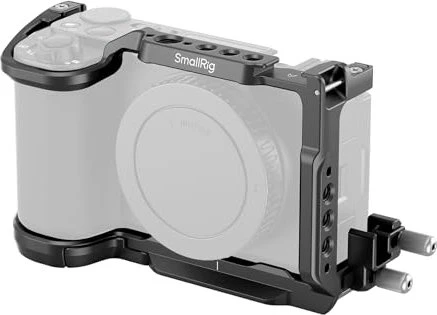 SmallRig Cage Kit für Sony ZV-E10 II