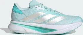 adidas Duramo SL 2.0 halo mint/zero metalic/flash aqua (Damen)